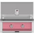 Hestan Aspire EAB30LPPP - 30 Inch Grill