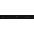 Miele KM7730FR - 30 Inch Induction Smart Cooktop Touch Control