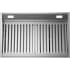 BlueStar Professional Metal Liner Series PM028ML