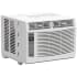 Element EWR08E - 8,000 BTU Window Air Conditioner