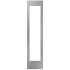 Thermador TFL18IW10R - Door Panel