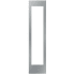 Thermador TFL18IW105 - Door Panel