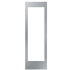 Thermador TFL24IW10R - Door Panel
