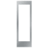 Thermador TFL24IW105 - Door Panel