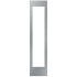 Thermador TFL18IW10L - Door Panel