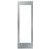 Thermador TFL24IW10L - Door Panel