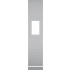 Thermador TFL18ID10L - Stainless Steel Door Panel