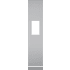 Thermador TFL18ID10R - Door Panel