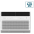 Element EWR08E - 8,000 BTU Window Air Conditioner