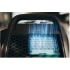 Miele SFHY60 - Hygiene AirClean Filter