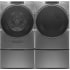 Whirlpool WHWADRECHC8622 - Side by Side on Pedestals
