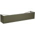 Viking Professional Series DCW36MA - 36 Inch Duct Cover