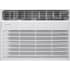 Frigidaire FHWH234WB2 - 23,200 BTU Window Room Conditioner
