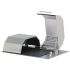 Kenyon Texan Series B70463NH - 29 Inch Texan Electric Grill