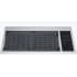 Kenyon Texan Series B70427 - 29 Inch No Lid Electric Grill