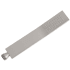 ZLINE BLSSHSBN - Bliss Rainfall Shower System