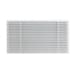 Friedrich UXSC - Architectural Grille for Uni-Fit Air Conditioners