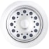 Cameo CDF100BN - 4 1/2 Inch Standard Disposal Flange