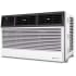 Friedrich Chill Premier Series CCF12B10C - 12,000 BTU Window Air Conditioner