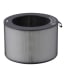 LG PFSHWC01 - Replacement Filter for LG PuriCare™ 360 AS601HBBO