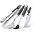 Napoleon 70065PK4 - Executive 4 Piece Tool (Pack of 4)