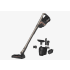 Miele 12206770 - Triflex HX2 Sprinter Cordless Stick Vacuum Cleaner