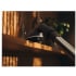 Miele SPFD20 - 2 In 1 Upholstery and Crevice Nozzle Tool