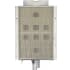 Summerset IRBTRL - TRL/TRLD Drop-In Infrared Sear Burner