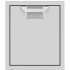 Hestan Aspire AEADL18PP - Door