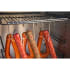 Pit Boss 67346 - In-Use View