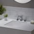 Kraus Elavo Series KCU231 - Lifestyle View