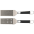 Pit Boss 20010 - Griddle Spatulas