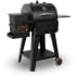 Pit Boss 10532 - Angle View