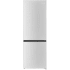 Sharp SJB1045SNS - 24 Inch Counter-Depth Bottom Freezer Refrigerator