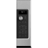 Cafe CVM521P2MS1 - 2.1 Cu. Ft. Over-the-Range Microwave Oven