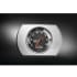 Napoleon ROGUE® R525NK2SS - Temperature Gauge