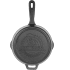 Pit Boss 68003 - Bottom View