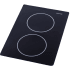Kenyon A70094 - Induction 2 Burner Portrait SilKEN® Mat