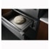 GE Profile PKW7000SPSS - 27 Inch Built-In Warming Drawer