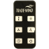 Trade-Wind 2BA22012 - Replacement Remote Control for Indoor Liners and Range Hoods