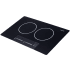 Kenyon B82335P2 - 13 Inch Induction Cooktop