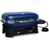 Weber 91300901 - 23 Inch Lumin Compact Electric Grill Right Angle