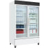 Koolmore KMPHR35C - Medical Vaccine Refrigerator