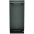 KitchenAid KTTP515TJP - 15 Inch Built-In Trash Compactor with 1.4 cu. ft. Capacity