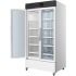 Koolmore KMPHR27C - 32 Inch Medical Vaccine Refrigerator