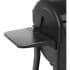 Weber 3400140 - Weber Side Table in Black