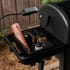 Weber 3400665 - Works™ Side Table