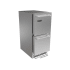 Perlick G5 LUXE G5RD15SL - G5 Luxe 15 Inch Refrigerator Drawers