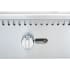 Koolmore KMGG336M - Manual Temperature Control