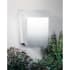 Best EB15 - Wall Mounted